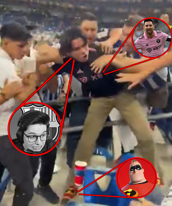 RODNY ♡✦ tweet media