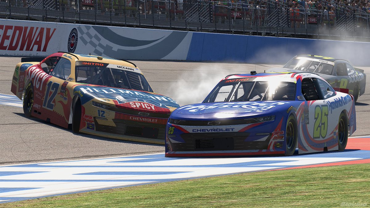 Scott McCann tweet media