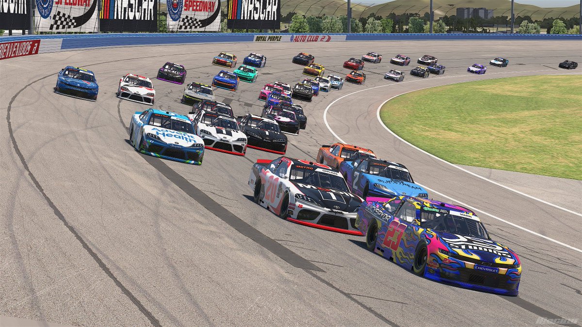 Scott McCann tweet media