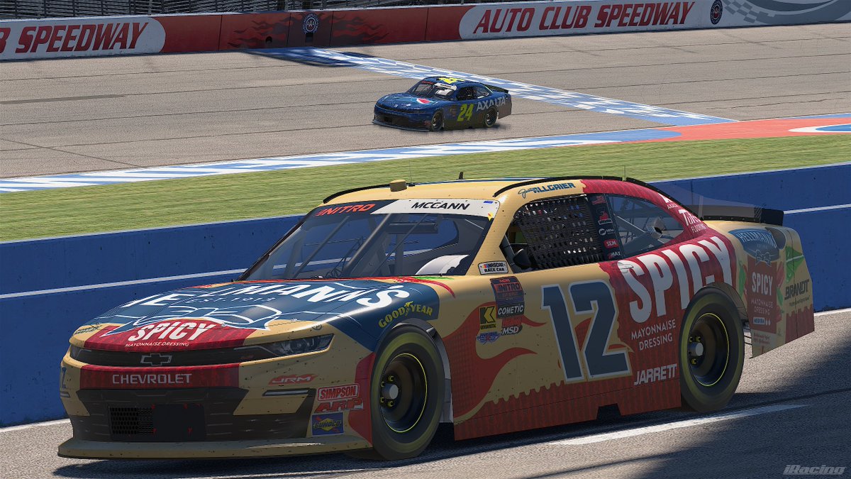 Scott McCann tweet media