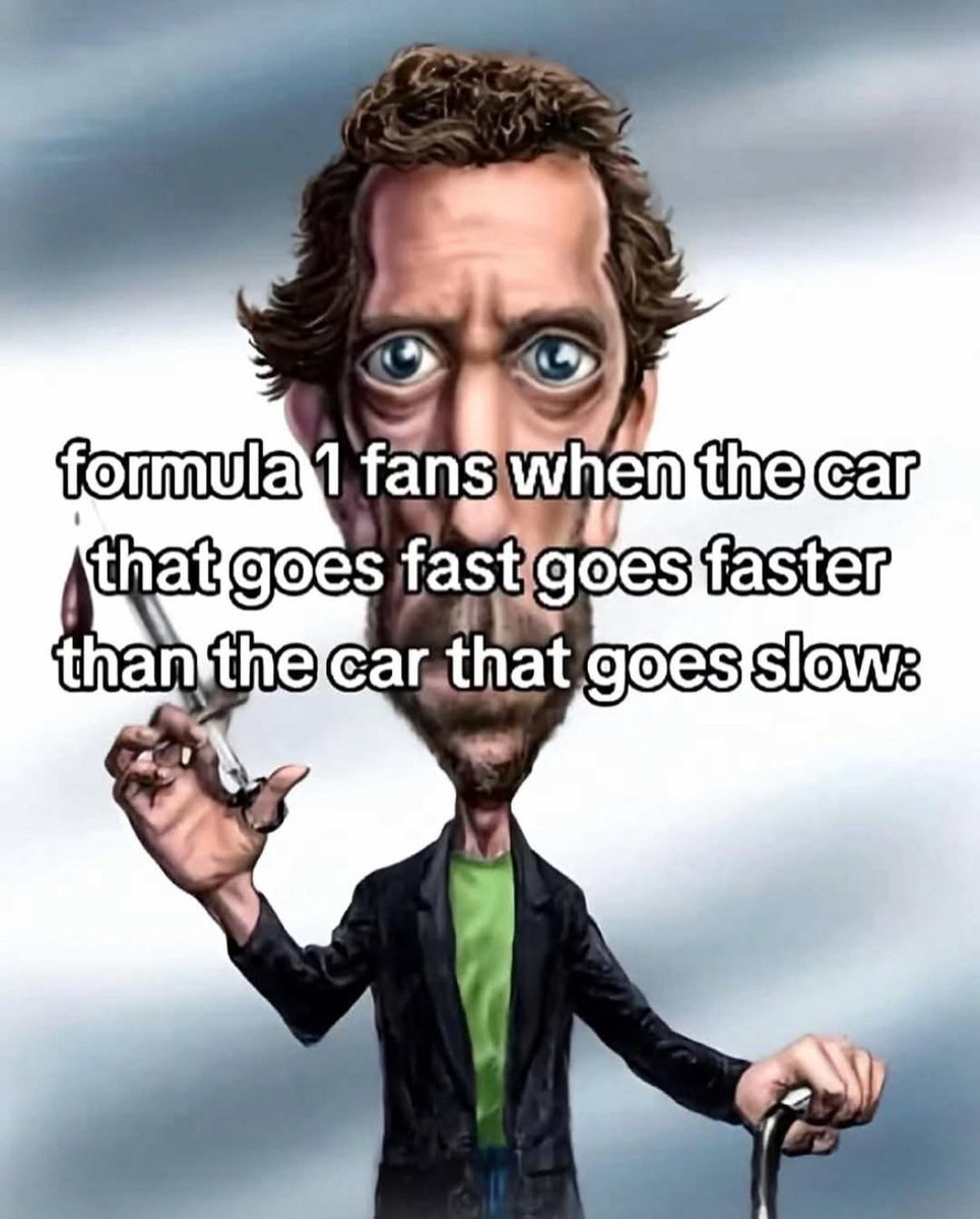 Images That Make You Feel Pain (@manmilk2) on Twitter photo 