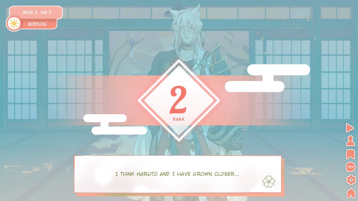 crescence tweet media