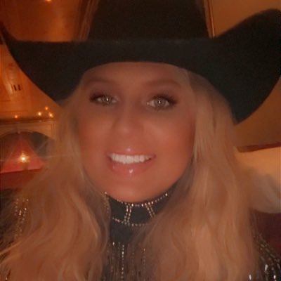 BrandiDavis52's tweet photo. #NewProfilePic https://t.co/EHqTUT4YUT