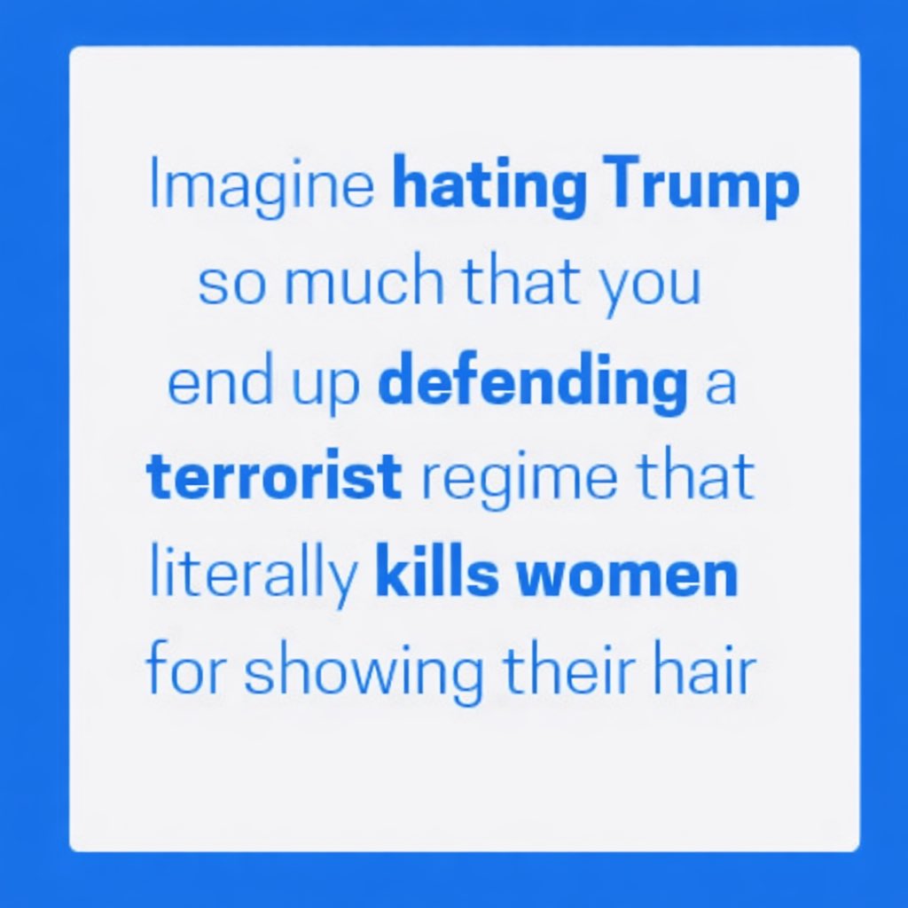 Martyupnorth®- Unacceptable Fact Checker tweet media