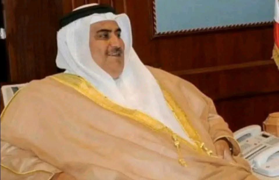 HudeyfaSheikh's tweet photo. الإمارات تتوعد برمي وزير التغذية على إيران https://t.co/3n1buASBGx