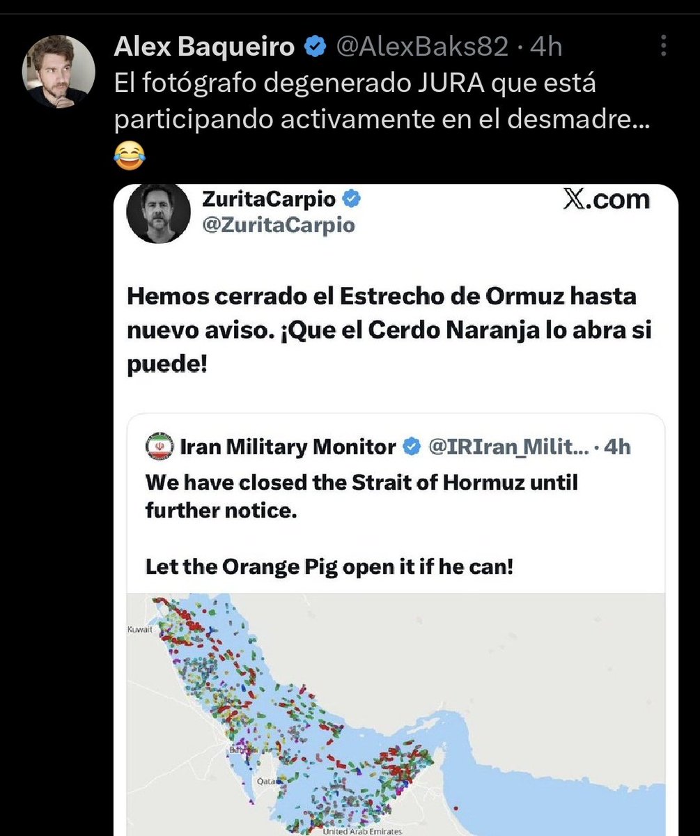 ZuritaCarpio tweet media