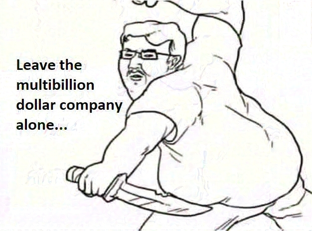 visorium_'s tweet photo. @RespectfulMemes https://t.co/hmaYspCy9s