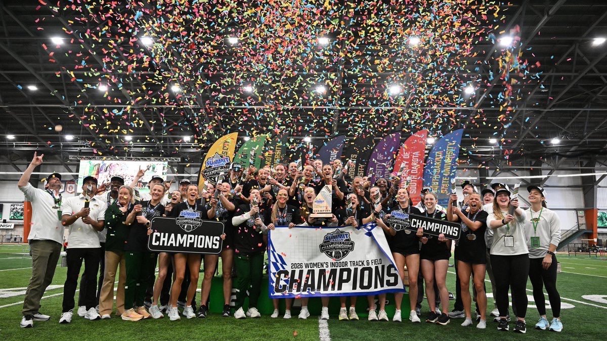 Josh Fenton tweet media