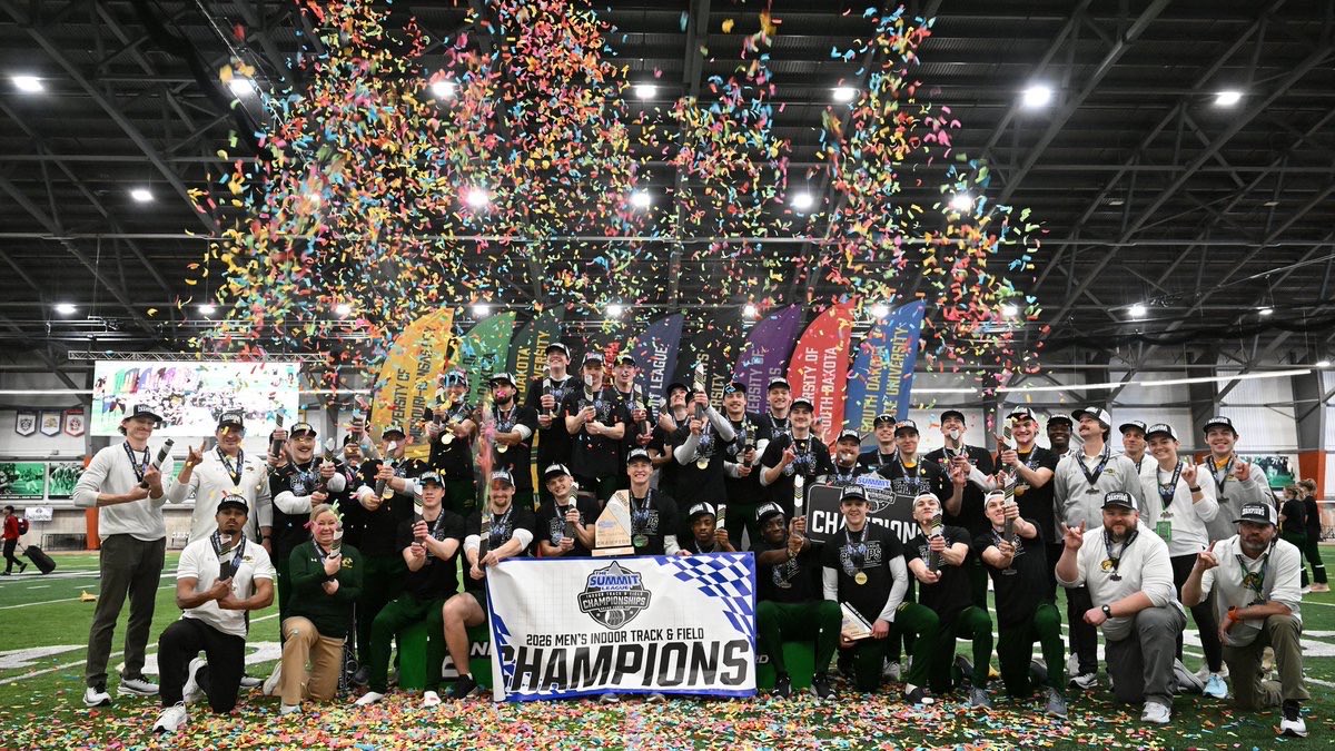 Josh Fenton tweet media