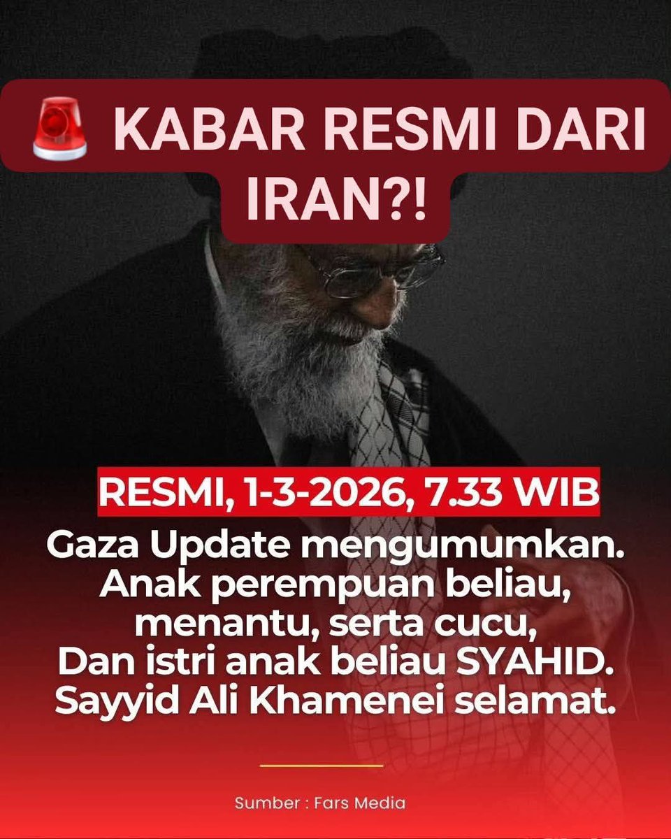 4dr1an 🇾🇪 🇵🇸 tweet media