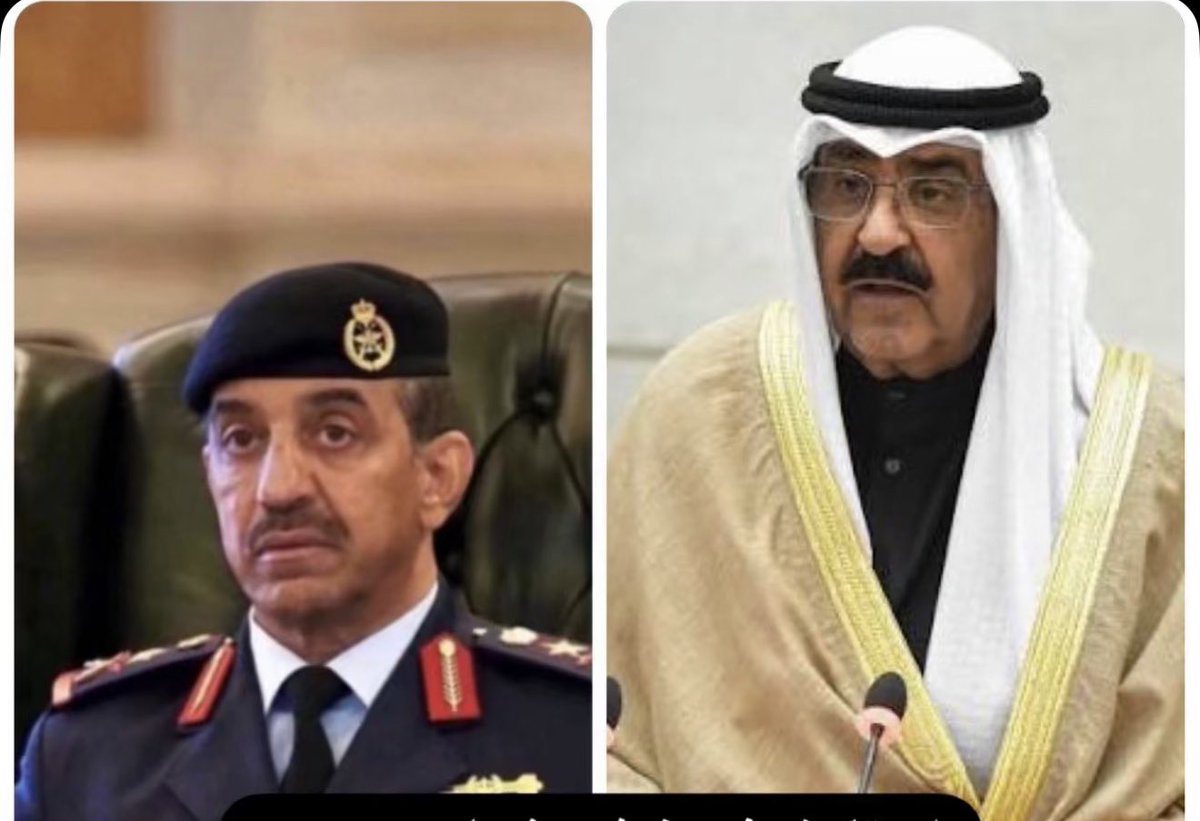 بـلايـر 🖤* tweet media