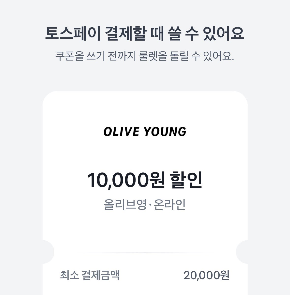 빈콩🌱 tweet media