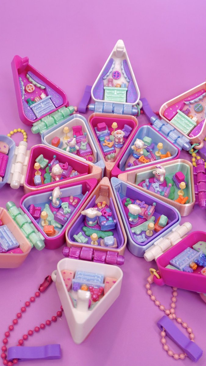 yourgummy tweet media