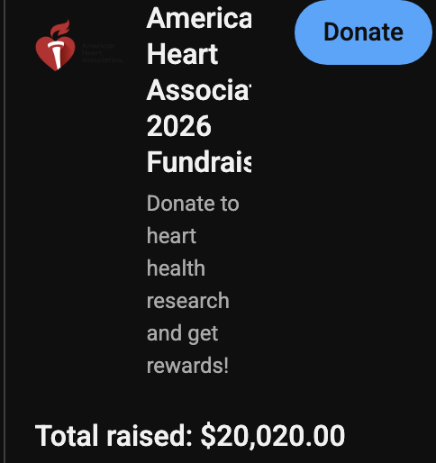 Schaffrillas tweet media