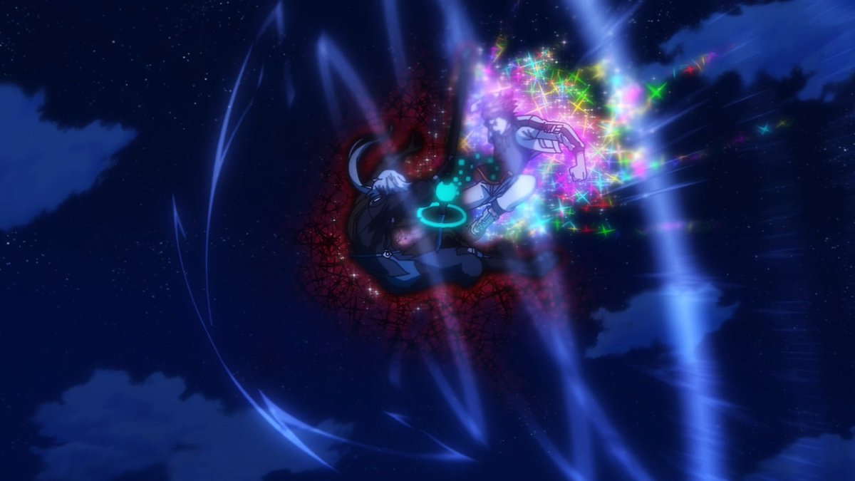 animepowers123 @Hypefuck3