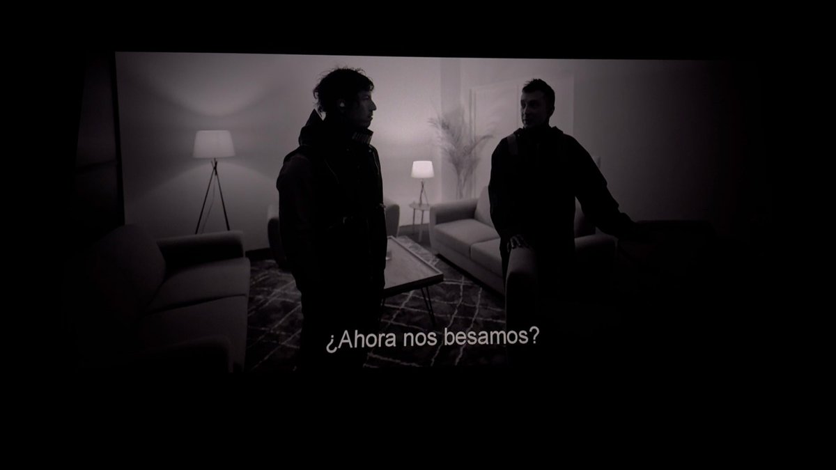 frida 22/02 tweet media