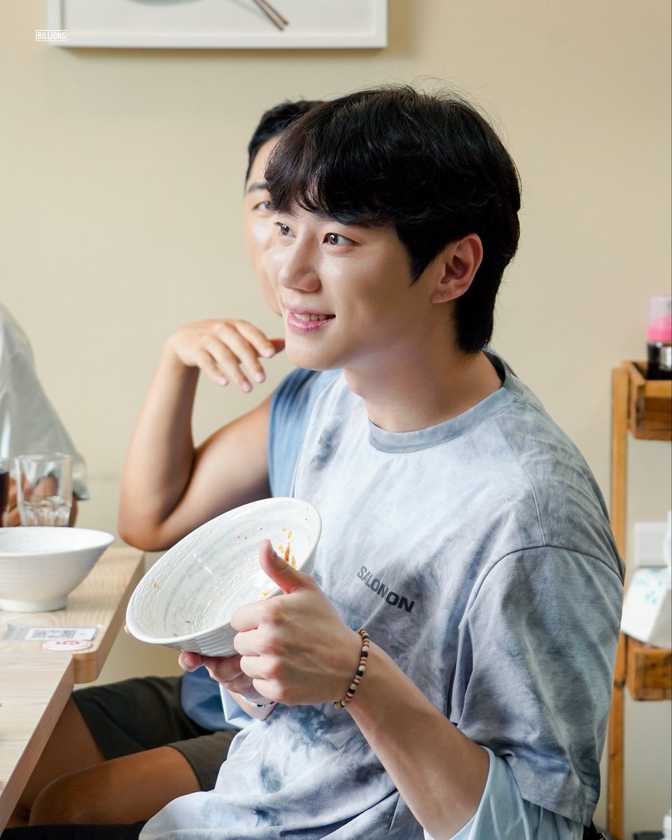 빌리언스 (@billions_ent_) on Twitter photo 