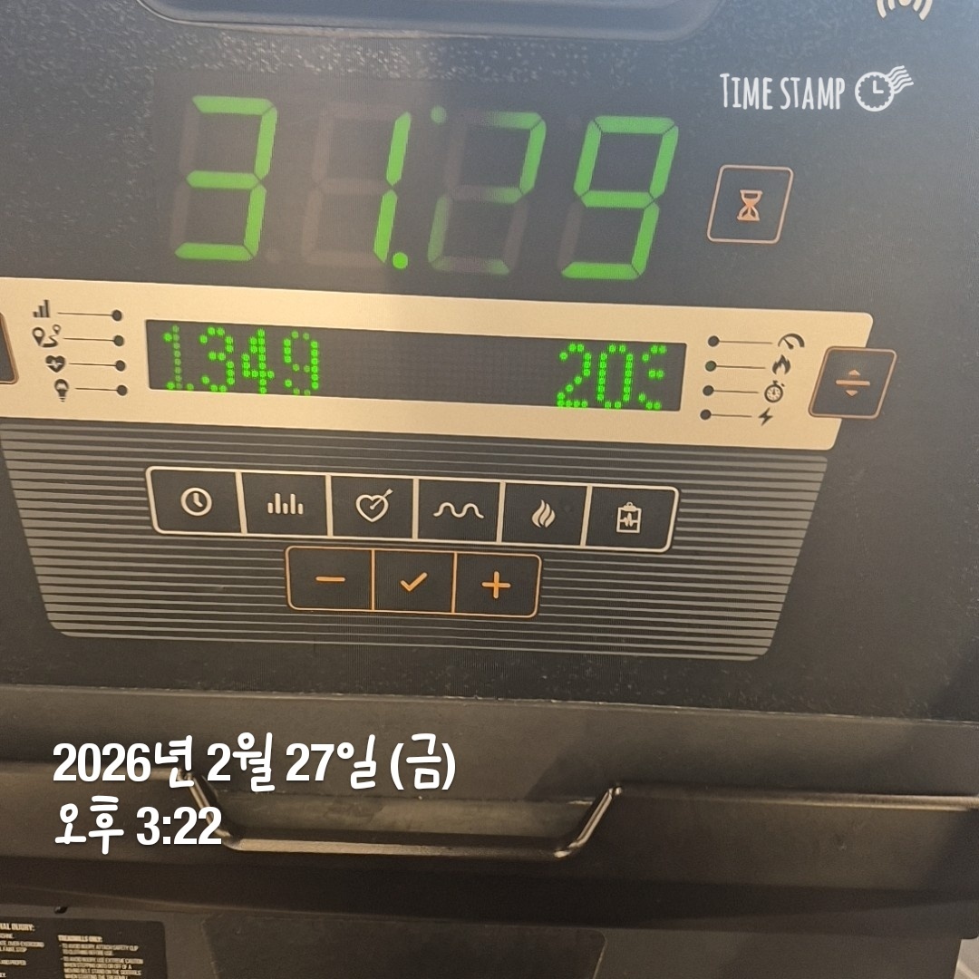 오늘의_공부 tweet media