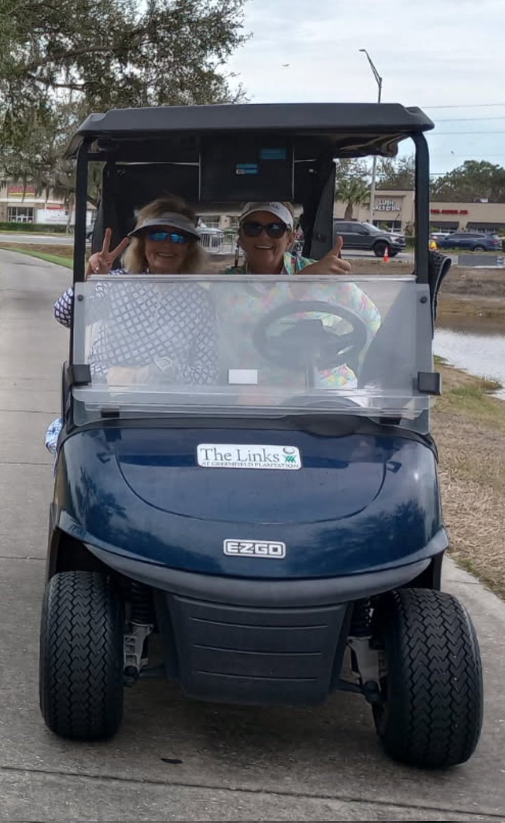 MichelleSchlen6's tweet image. #lifeisgood 
#vacation 
#persevere!
#ticktock
#golfgirl