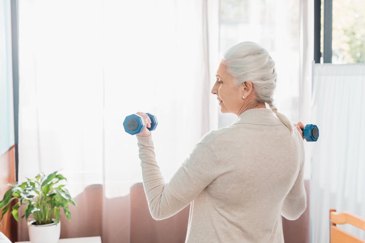 timesofindia's tweet photo. #TimesEvoke | '#SuperAgers aged 80+ years have memories as sharp as a 40-year-old'. Dr Tamar Gefen, Professor of Psychiatry and Behavioral Sciences @NorthwesternU, tells @srijanapiya17 in #TimesEvoke about new research on #ageing, maintaining #cognitivehealth - and the power of #neurogenesis.
Read here🔗https://t.co/VjLRn1wimP
#medicalscience #breakthrough #Alzheimers #brain #memory #learning #age #hippocampus #neurogenesis