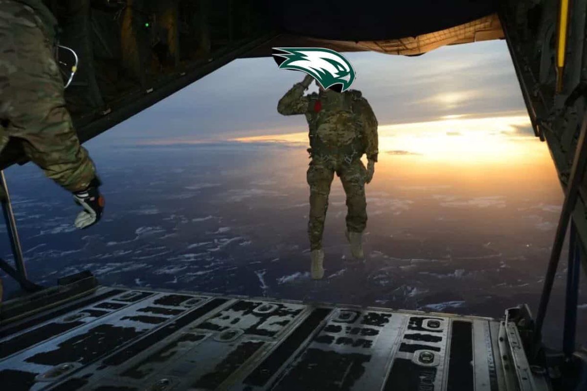 No Context Lacrosse tweet media