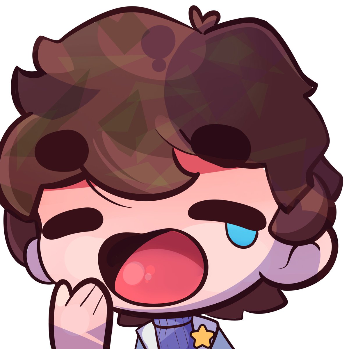 Holaaa ¿Qué tal gentecita?

Sabennn, estuve pensando y dije, ey ¿Por qué responder?

A veces el silencio es la mejor respuesta. No tiene sentido seguir enganchado en un debate donde la validez de un argumento no siempre es sinónimo de verdad 🤓👆.

Es curioso cómo sigues trayendo