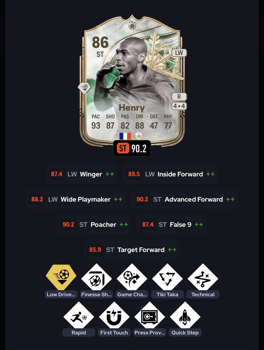 kawa919@FC26 tweet media