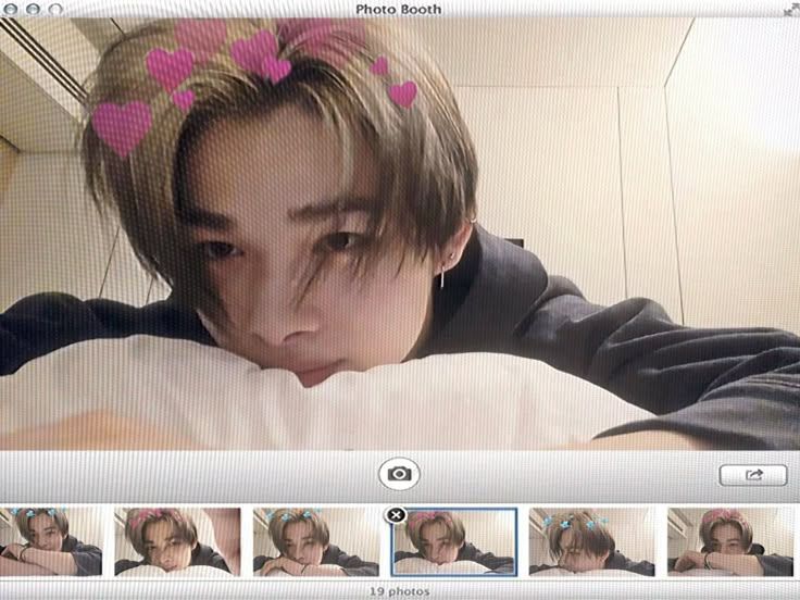 ๐ SEVEN OR NOTHING. tweet media