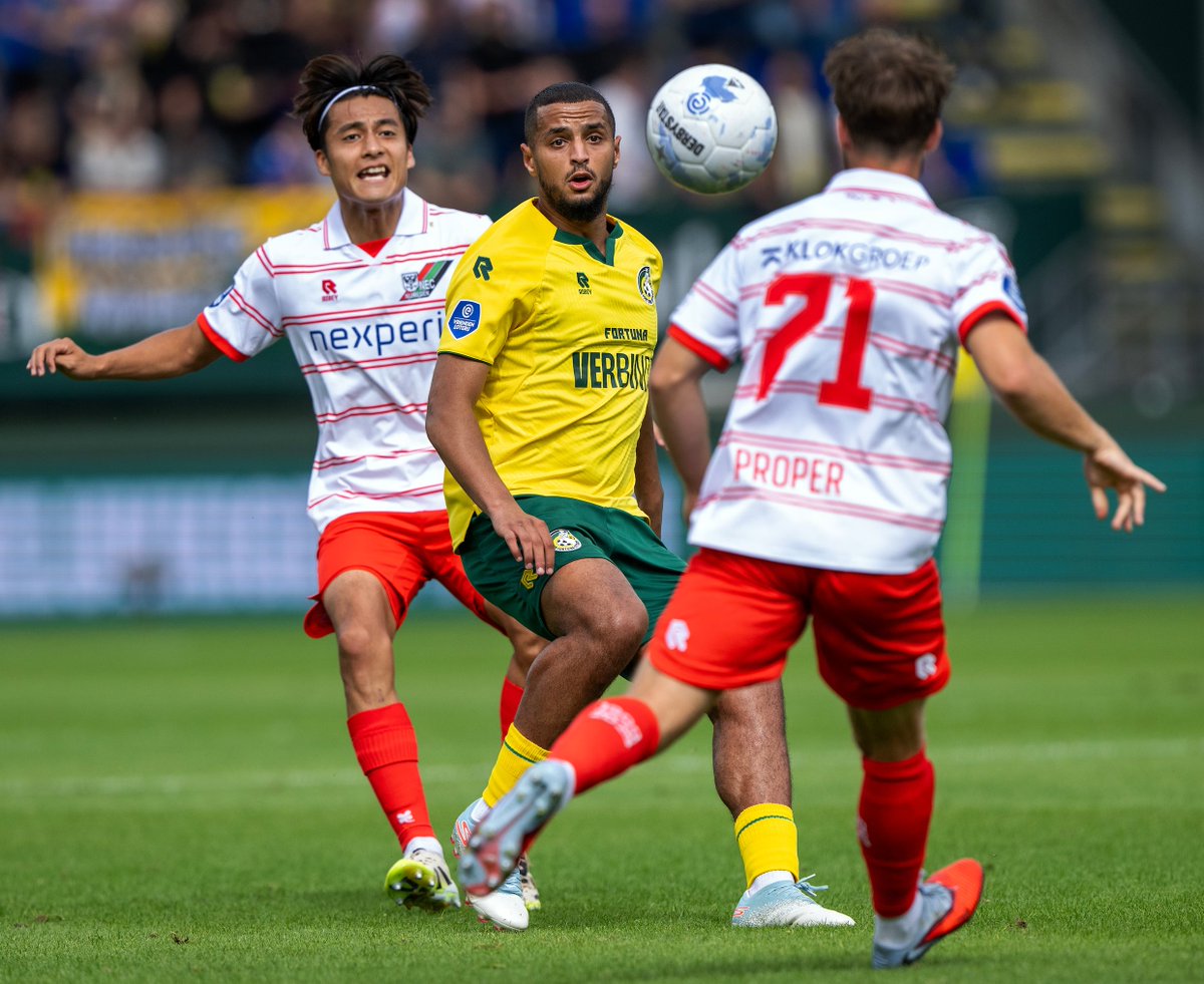 Garis Tengah tweet media