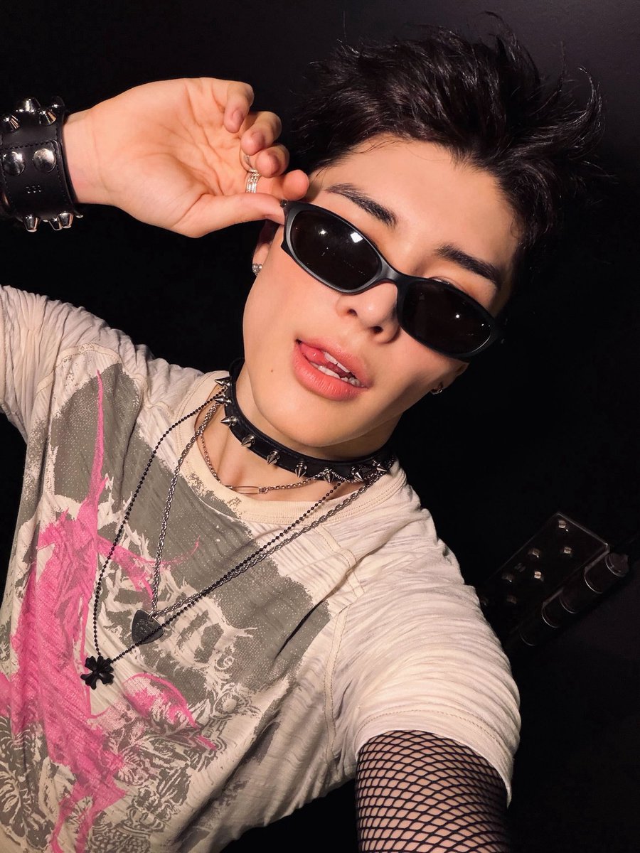 MAKI ☜☆ tweet media