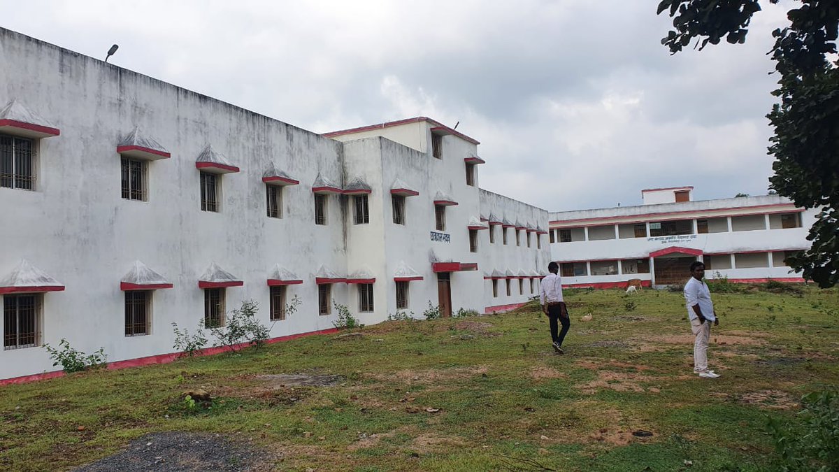 Sayub Ansari - J M M tweet media