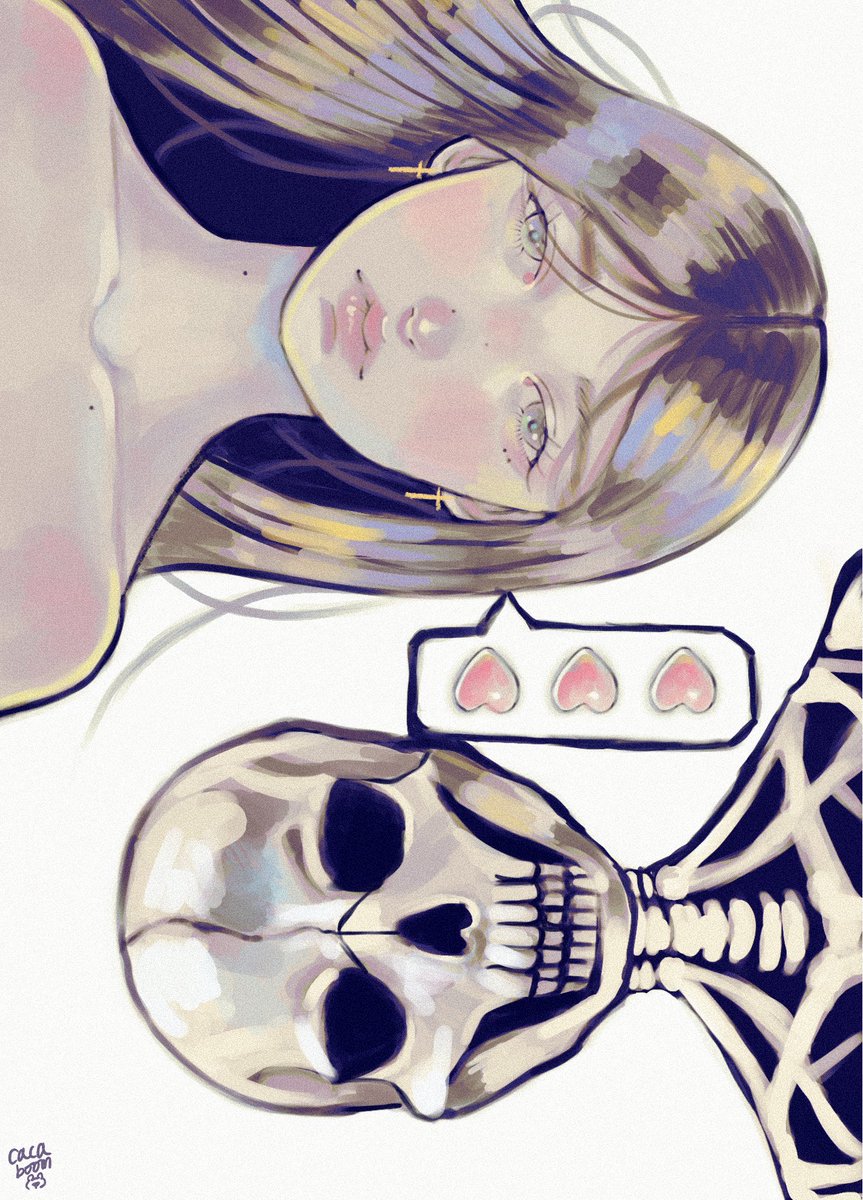 Cacaboom tweet media