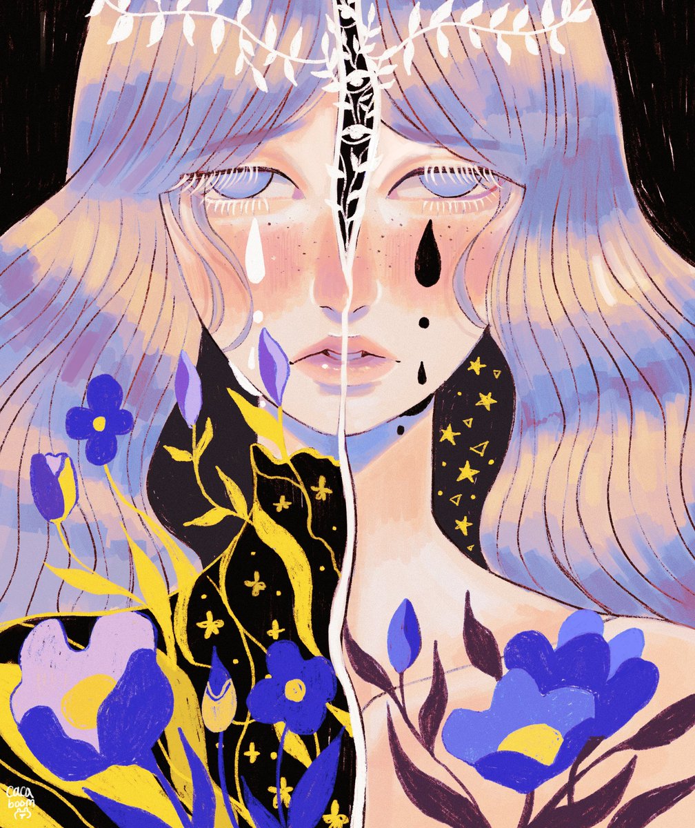 Cacaboom tweet media