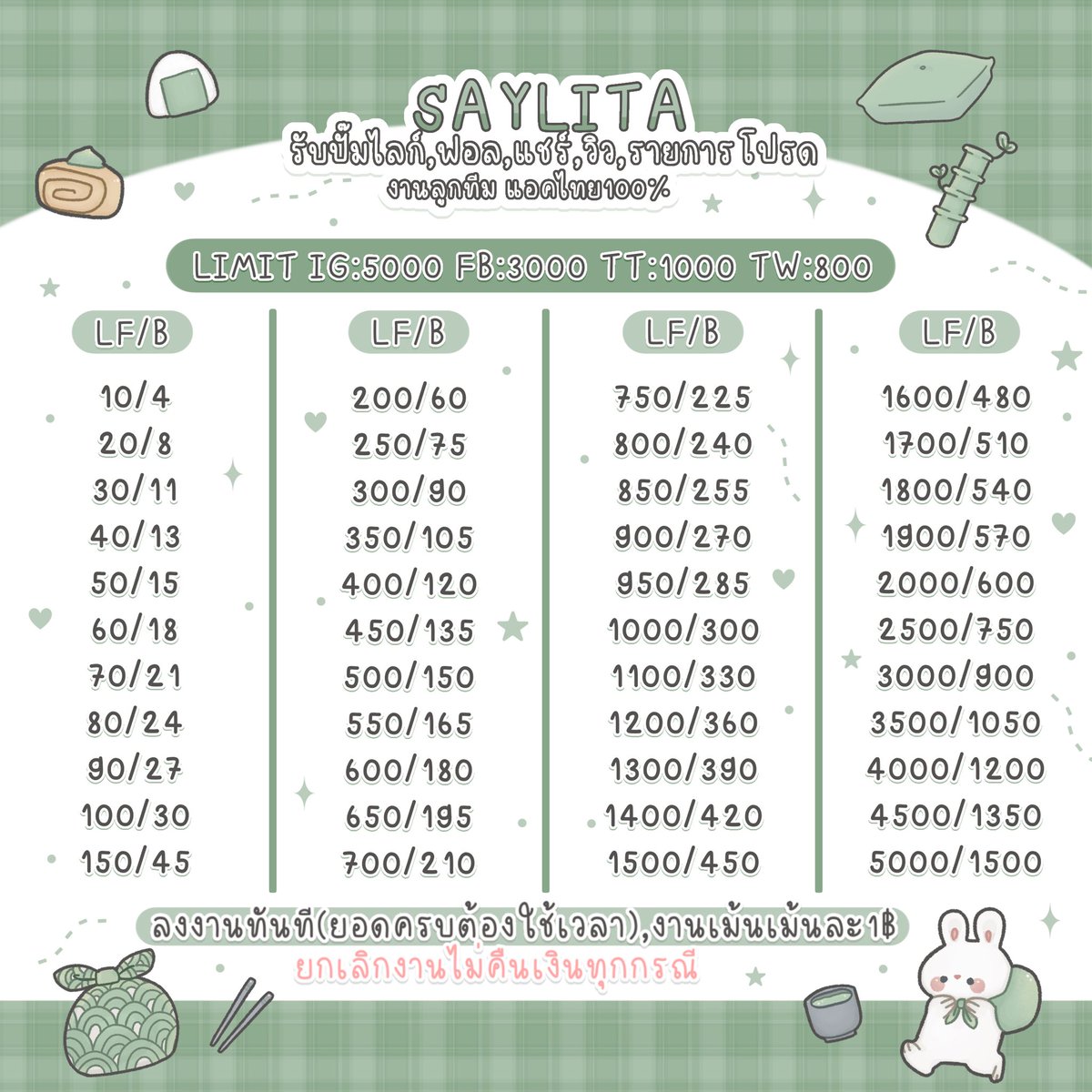 สนใจทักไลน์ได้เลยค่ะ tweet media