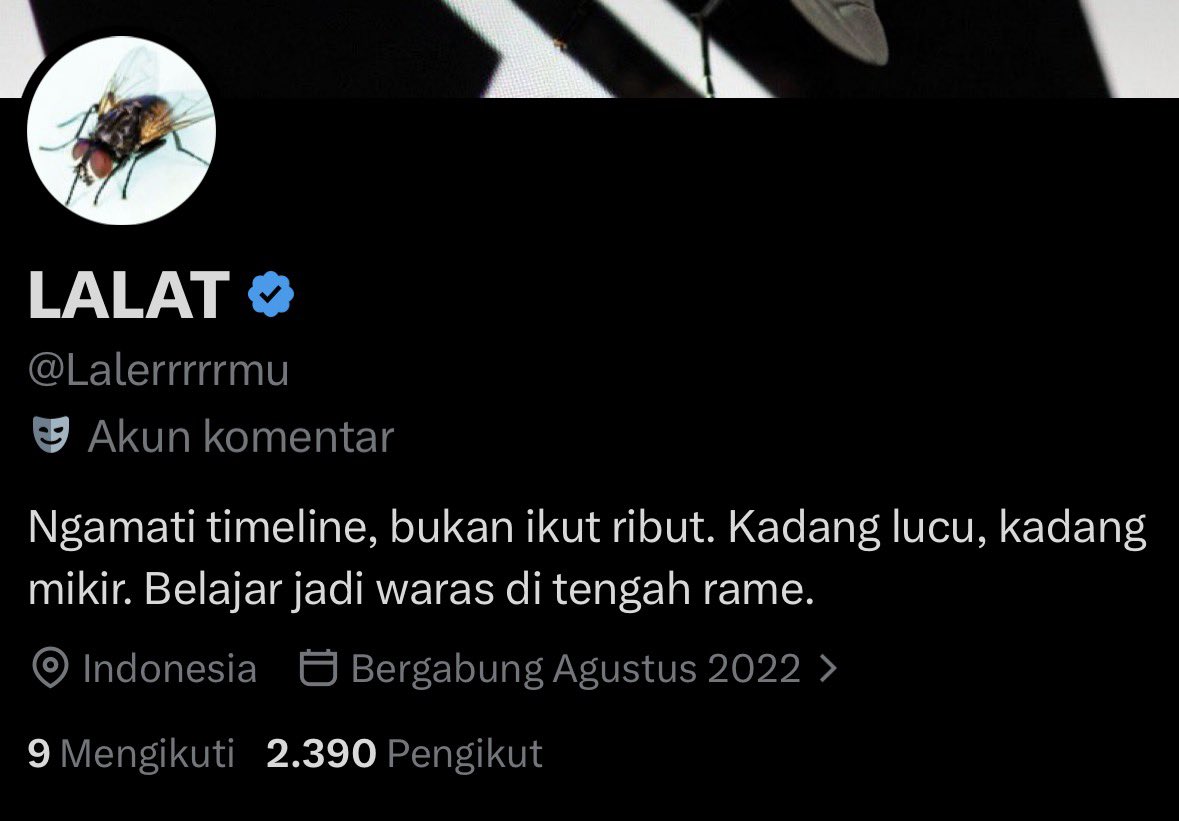 pagi moot semooot aku ku kena semprit lagi sama karyawan pusat🤦‍♂️