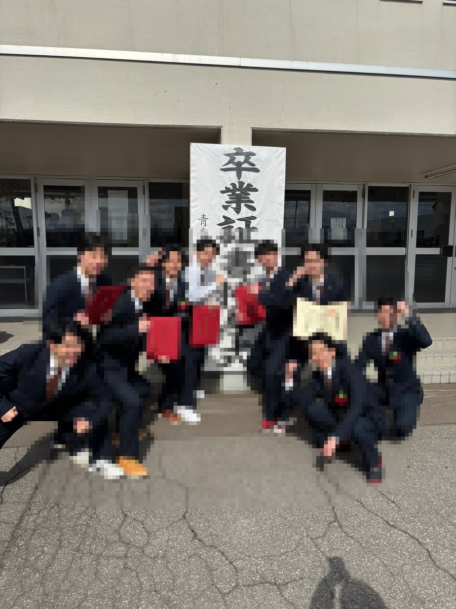 NAVY 夜摩 tweet media