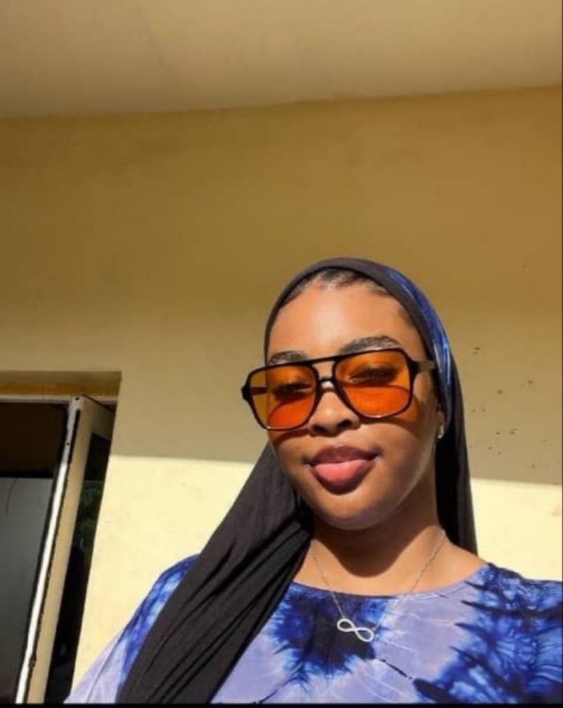 Jamila tweet media