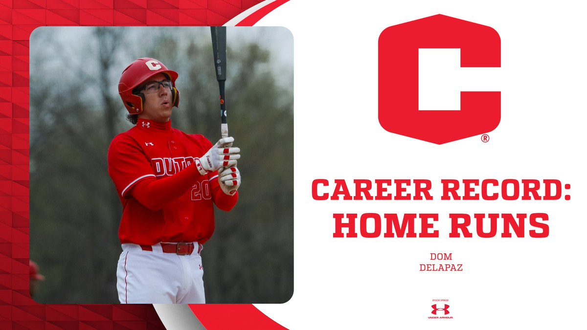 Central Baseball tweet media