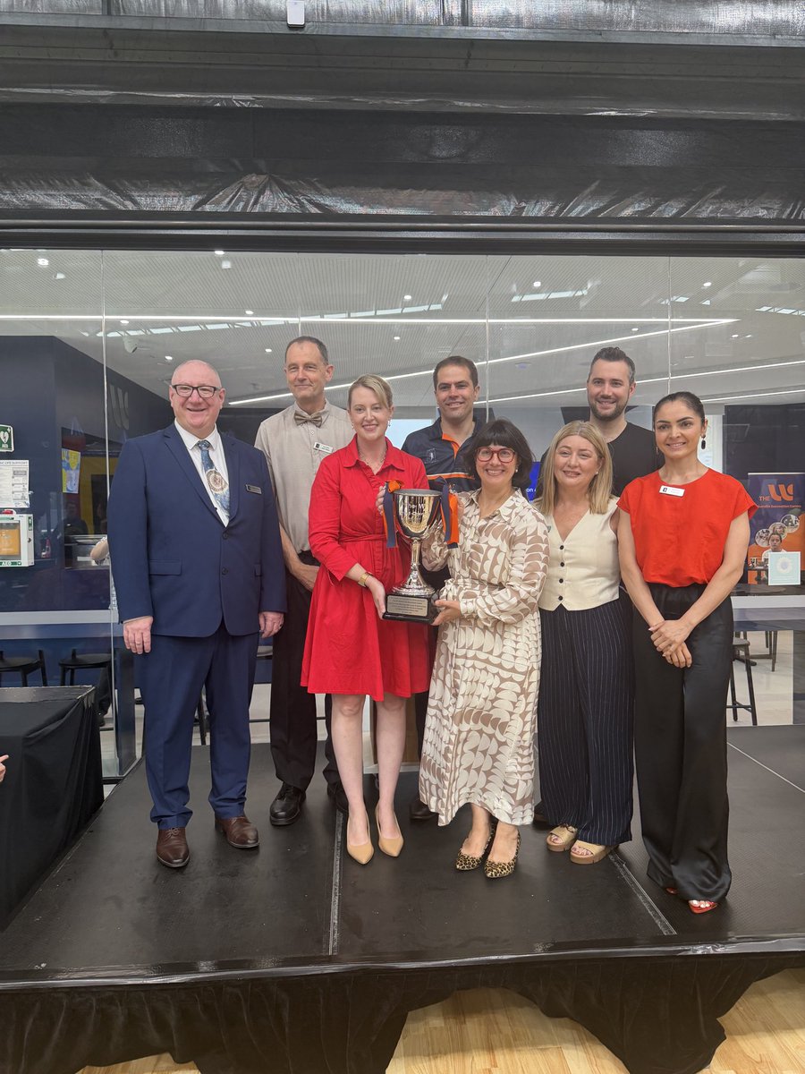 Councillor Steven Rypp tweet media