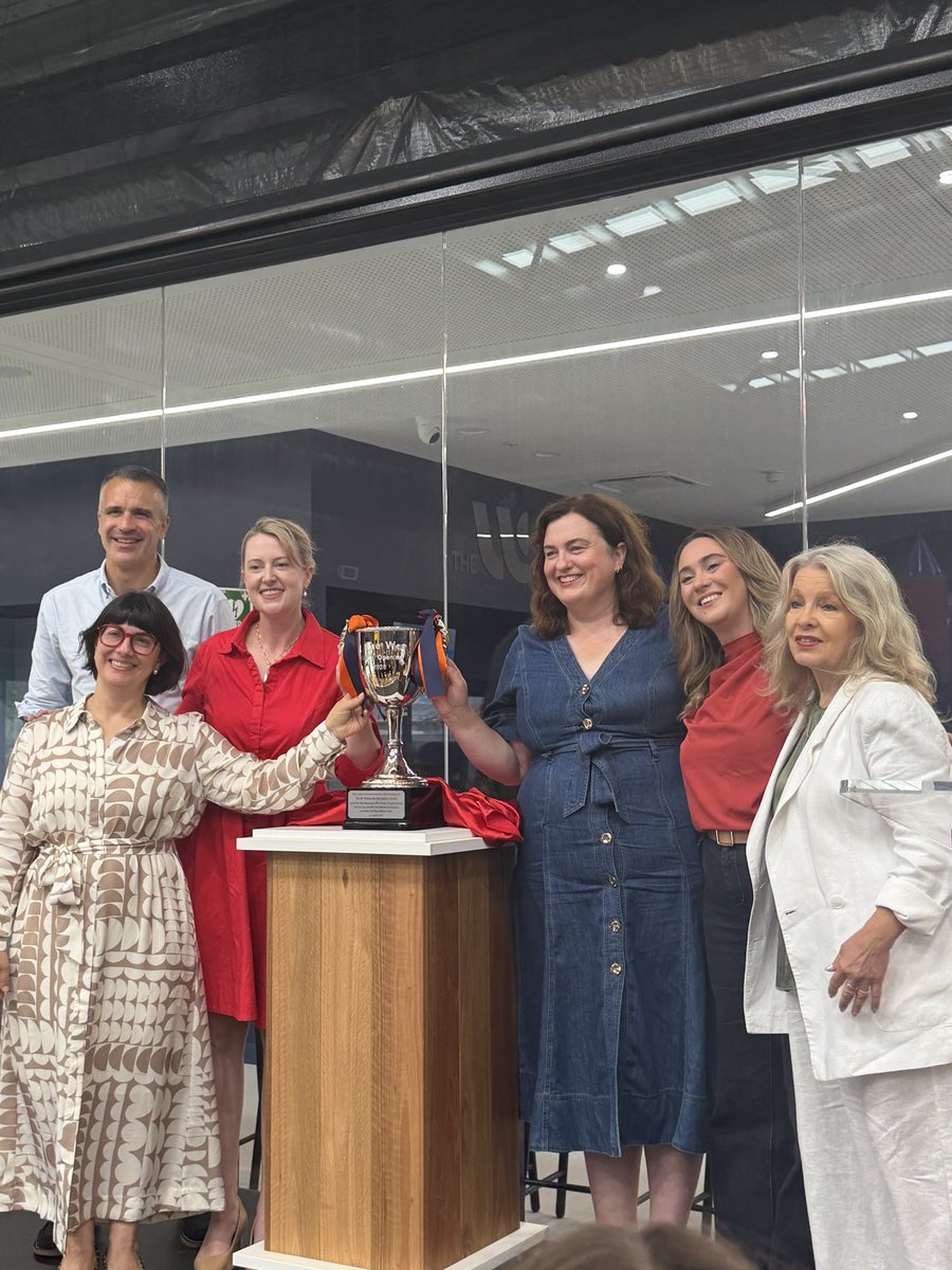 Councillor Steven Rypp tweet media