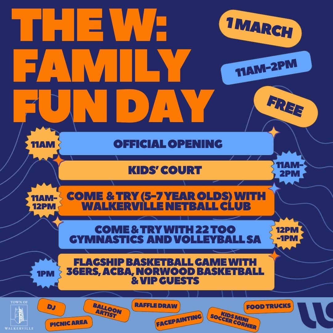 Councillor Steven Rypp tweet media