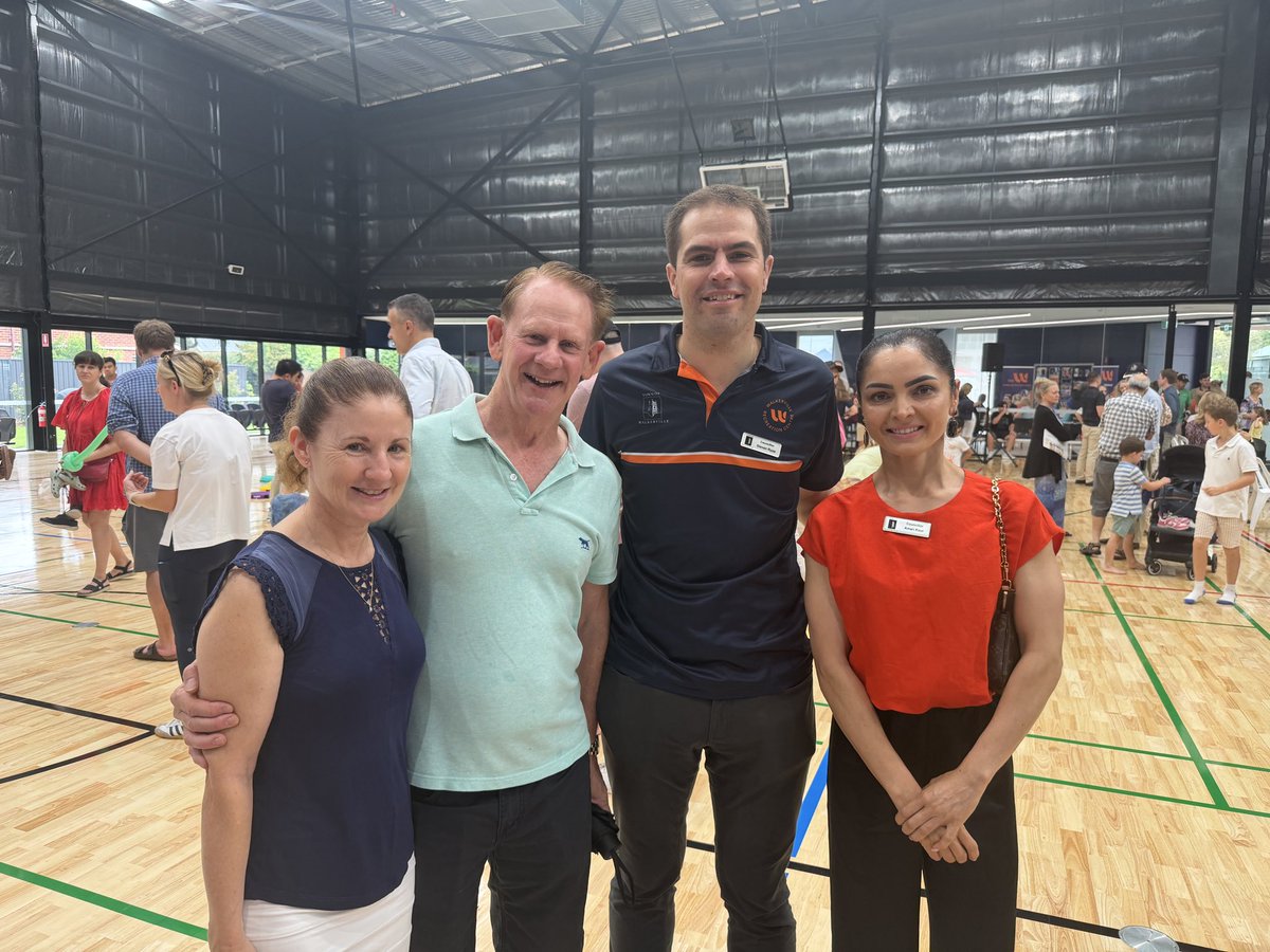 Councillor Steven Rypp tweet media