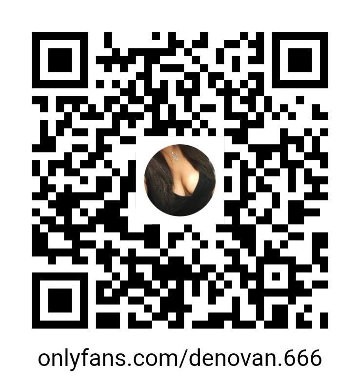 No te pierdas el contenido 

#Onlyfan #onlyfarms #onlyfansxxb