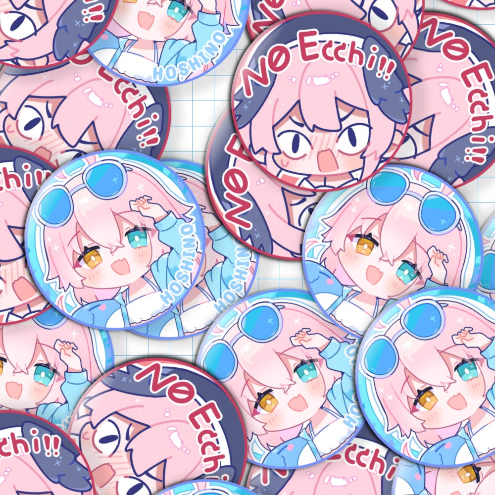 Runbell_ | BubblionStudio tweet media