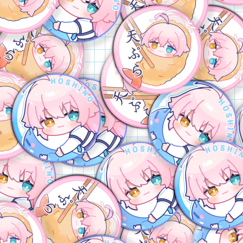 Runbell_ | BubblionStudio tweet media