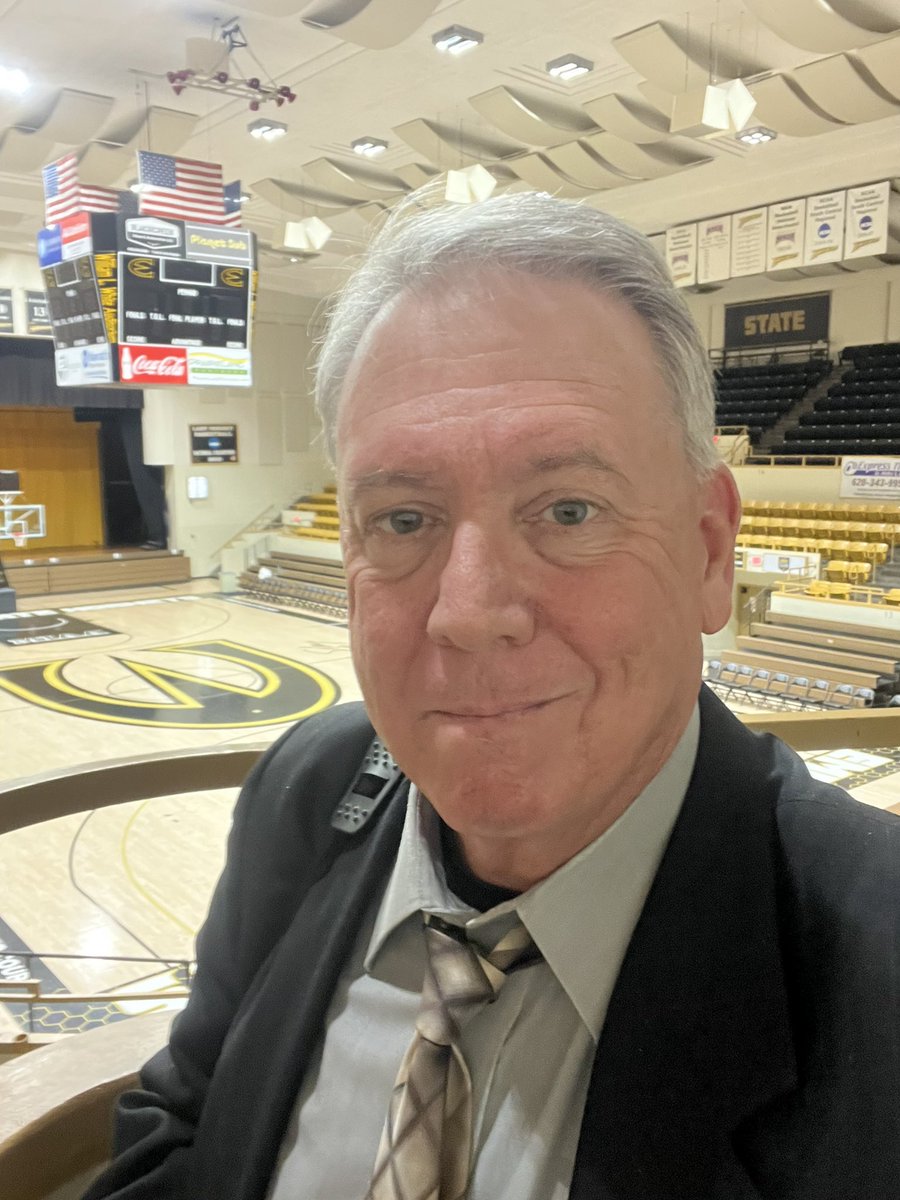 Don Weast tweet media