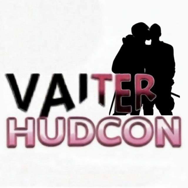 essa imagem nunca foi tão real