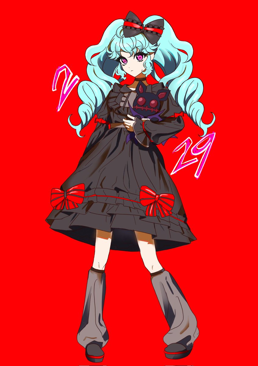 kop_tomatokiss's tweet photo. https://t.co/cJezRE0tyE