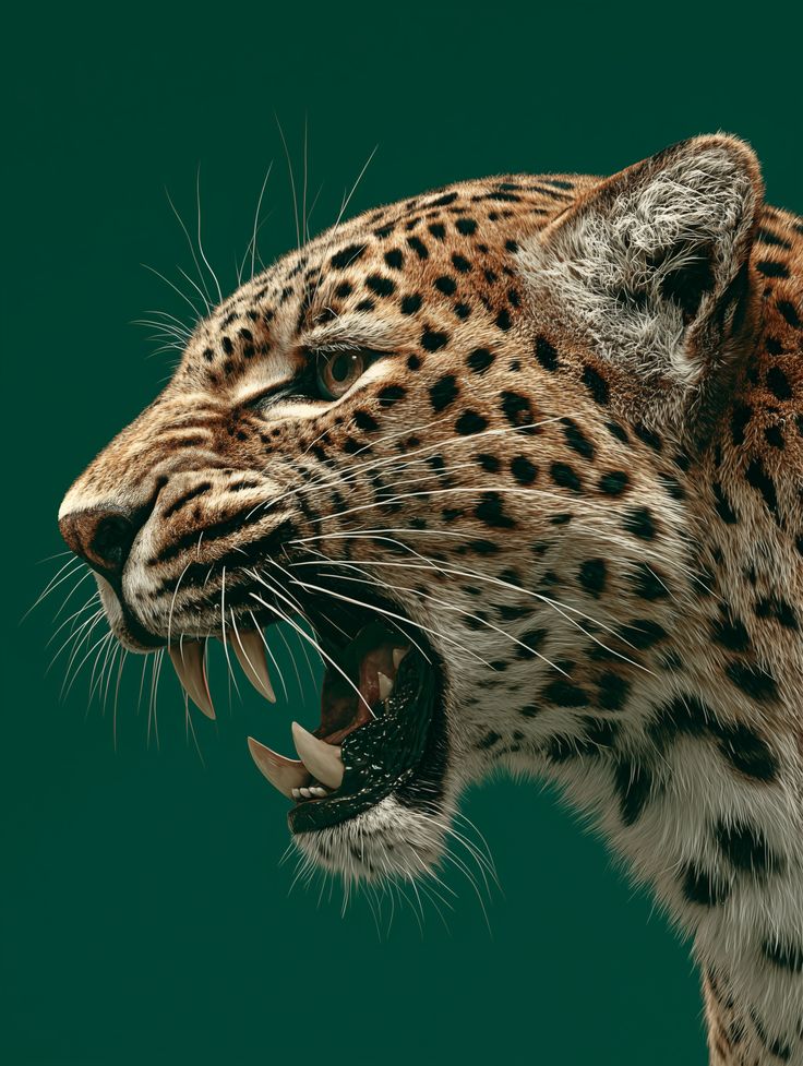 𝗟𝗢𝗖𝗞 𝗦𝗖𝗥𝗘𝗘𝗡 | 𝗛𝗢𝗠𝗘 𝗦𝗖𝗥𝗘𝗘𝗡 𝗪𝗔𝗟𝗟𝗣𝗔𝗣𝗘𝗥

𝗧𝗛𝗥𝗘𝗔𝗗

𝗟𝗘𝗧'𝗦 𝗚𝗢