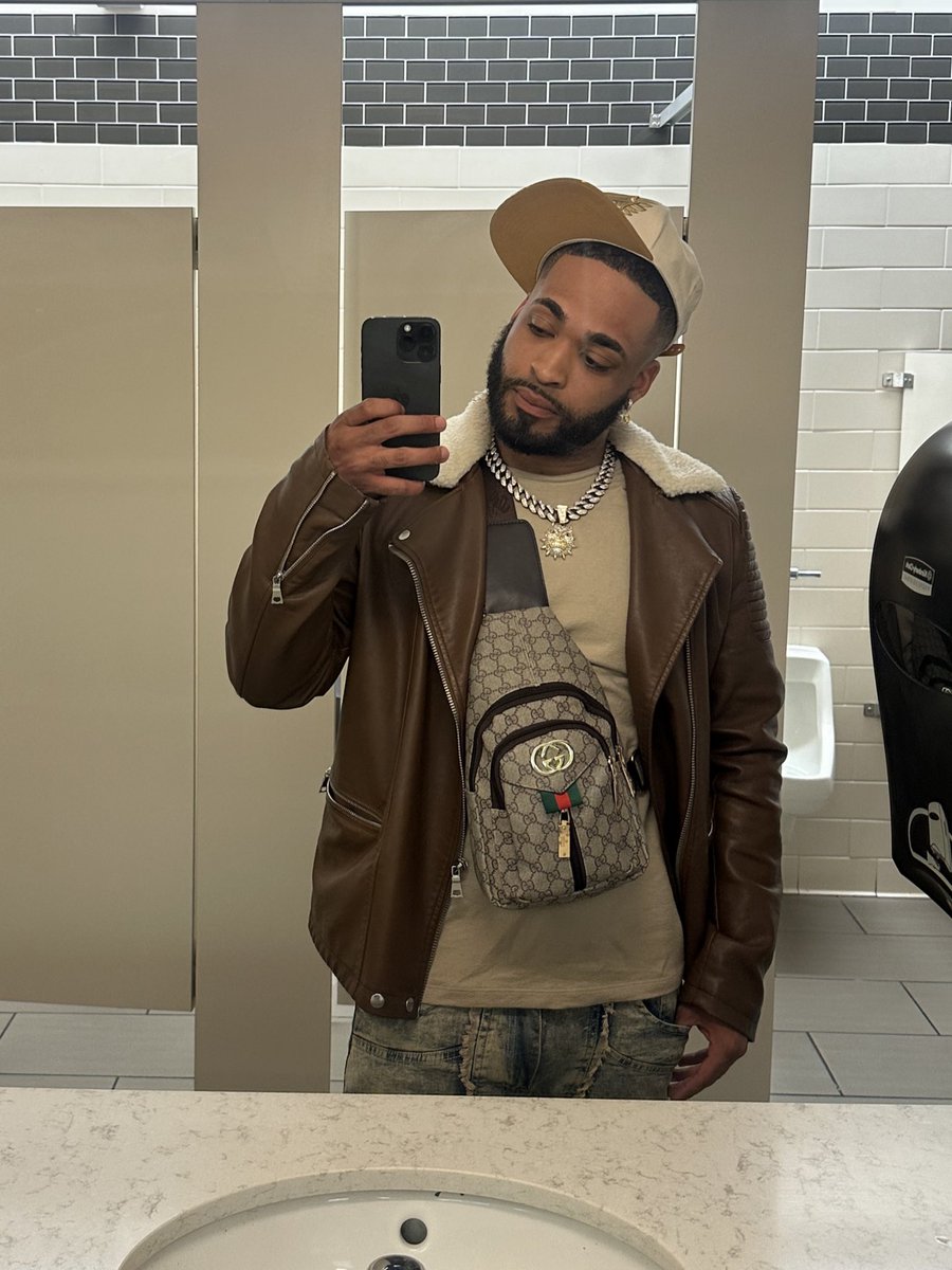 𝐰𝐢𝐧𝐝𝐜𝐡𝐚𝐬𝐞𝐫 tweet media